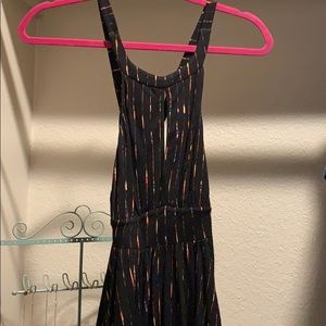 Ecote Urban Outfitters Romper, XS